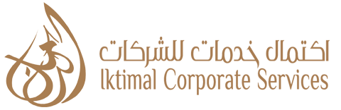 Iktimal Corporate Services