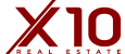 Xten Real Estate