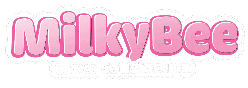 MilkyBee