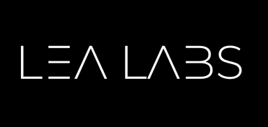 LEA LABS